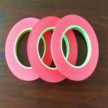 ԭ�b��ƷCM8C¹�^�Ƽtɫ�ߜ����y���z�� �ľS�Gо���a��·���z��