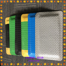 �S��ֱ�N   ���o늿�ƣ�ڷ����|