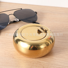 羳P䓟Ҹ AιηLwҸ ưKTV