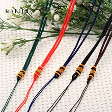 017�����K �������K�����S����������K��Ů����K��