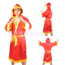 ������Ůȭ��������̩ȭMM��ِ����������ɢ����ݷ���̨�ݳ����b