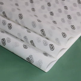 拷贝纸;文化印刷用纸;其他包装用纸