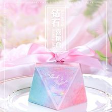 ϲ�Ǻ� ����[��Ů���ʯ��]19���¿��ɫ�Y��ϲ�ǶY�� �ضY�ǹ���