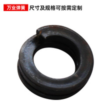 ���P䓉��s���ɶ� ����� �A��P���ɏS�� �� �Ƽ� �����Ϳ���