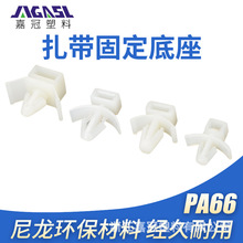 Nʽ̶̶AwC^̶늾PC̶