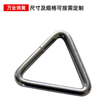 �������Ώ��ɏS�������P䓾��Ϳ���  ���ǿۺ����F���ی������ǭh