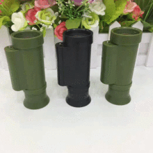 �f��Ͳ���h�RŮ���к���ͯС�W���׃��@���Α�����R����Ͳ���