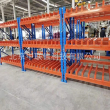 ��Ĵ�żܙM��؛��ľ������؛�܁�������ļ�PVC��췿؛��