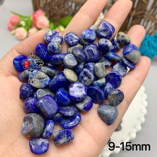 ���A���Ȼ���ʯ��ʯ���N�ߴ�ˮ���[�������S��ֱ�N���l