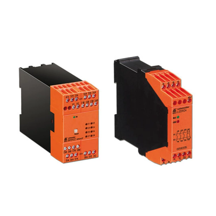 IL9077.12/001 3AC100V 0,1-20s dold