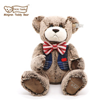 MR198-5���u��ͨë�q��� Ӣ���R�׺����I�Y��ʿ�� ��ͯ������ż