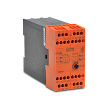 ���� GEORGIN ����  FML6DX/1/2NPT/410053
