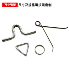 �������I���ɏS��耳�Ȧ�i�� Ť�����ǿ�U�Ϳۿ���䓽z�ۏ�