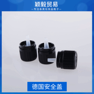 �������IȦ���Ͱ����w ��ɫ���õ������yƿ�w �ι�ƿ�w