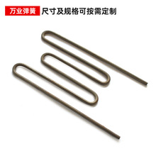 �������ɏS䓽z�ۏ������͏��� �F�������� ������ɳ�l����