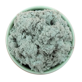 其他非金属;非金属粉末;板岩、文化石