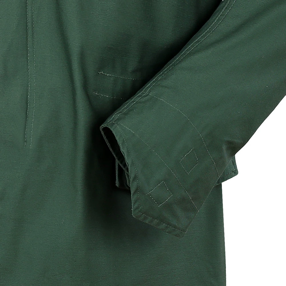 Демисезонное длинное водоотталкивающее trench coat, камуфляжная тактика куртка, оптовая