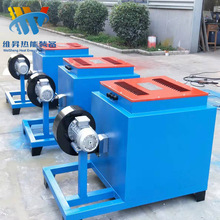 �S�N�ߜ��L��ʽ늼ӟ��� �L��ʽ�՚�늼ӟ��� �S��ֱ���L���ӟ���