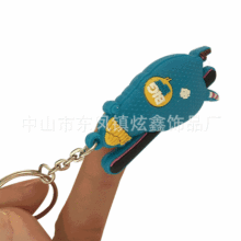 pwPVCzi׿ ձͨȫw͹LOGOz