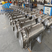 �ܵ��՚�늼ӟ��� ���s�՚�ܵ��ӟ��� ��ů�����o��늼ӟ���