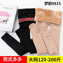 ����p��әn�Ӵ���ѝ9815 ����ѝ�����ӽq�Ӻ� �B�_ѝ�mһ�wѝ