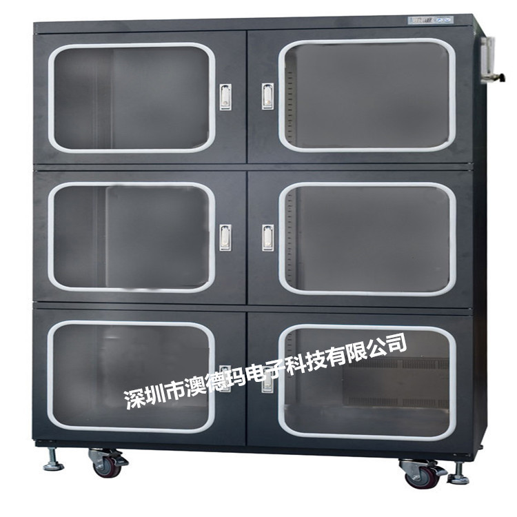 氮气柜 氮气柜生产厂家 全自动氮气柜 氮气储存柜 氮气干燥柜