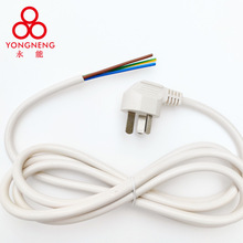 1.5㾀βԴ Դ3x2.5ƽŲ늾 1.5늾3о