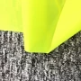 pu水压户外2000面料