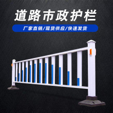 ���潻ͨ�o�ڸ��x�R·��·��·�o�������F�R���Ї��ڿɶ��ƏV���