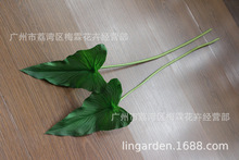 �����R��ɏ�~ˇ�g�廨�OӋ�����������~ �����ٻ��͏d�廨�[�O