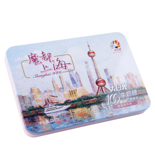 ��������� �������Lζ160g/�� �F �b�����Ϻ��Ϻ��خa