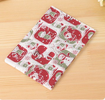 크리스마스 엘크