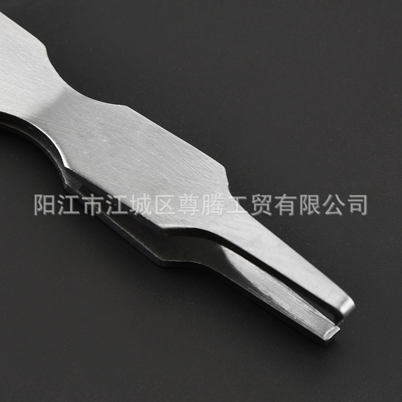 Venta de fábrica herramientas de pesca rápido anudar dispositivo gancho rectificado dispositivo sub-línea anudar dispositivo