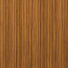 Wilsonart 4032H-NM Barrique Classic Vintage ��������