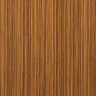 ����� ZM002 ���_˹ԭʼ��ľ Russian Raw Oak