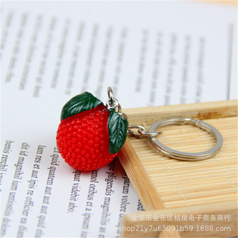 Bayberry