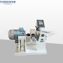 ����¡ĥ�ăx �����z��ĥ���ܜy���x ���z݆̥��ĥԇ�C�yԇ�x