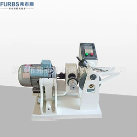 密度计;水分计;拉力试验机