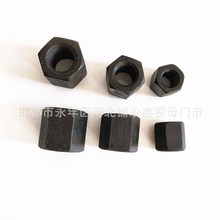 8���Ӹ߼Ӻ���ĸM27M30M33M36M39*39����ñ GB6175�Ӵ�ߏ�����ĸ