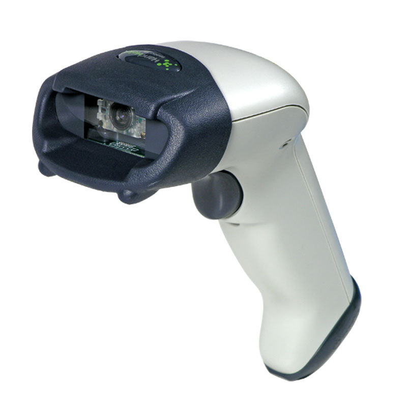 Honeywell HHP it4206/it4236�����ֿ����۹�����άӰ��ʽ������