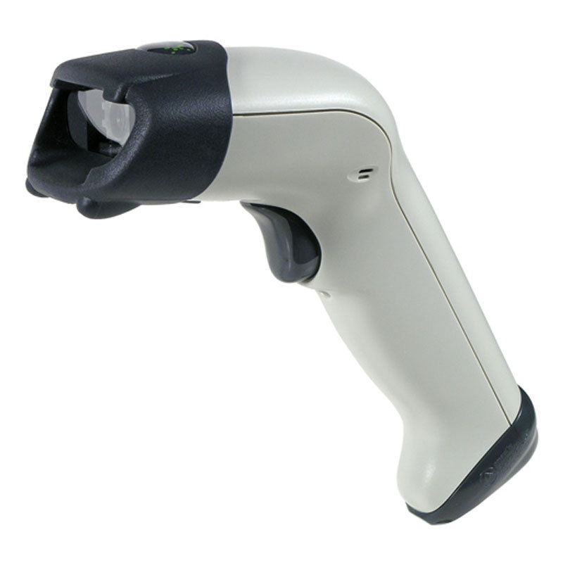 Honeywell HHP it4206/it4236�����ֿ����۹�����άӰ��ʽ������