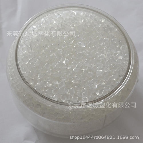 耐霉菌传送带轮TPU 雨刮刷TPU 上海联景/195ASM