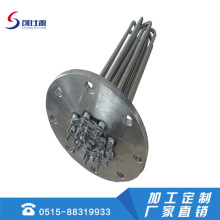 ���mʽ늼ӟ��� Һ�w�ӟ�� U�ͼӟ�� �ݼy�ӟ�� ����ʽ�ӟ��