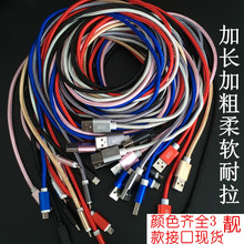 ���]��ܛ2��3�� ���L������ ����������������늾� �ؔ����S���l