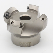 45�ȵ��P KM12-80-27-5T����㊵��P SEKT1204��Ƭ 50 63 ㊵��P