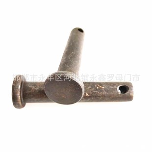 GB882�N�Sƽ�^��λ�N����45#���8.8�����M16*30*35*40*45*50*60