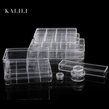 �������ռ{��С�����ռ{�ж����͸����ڼt�������չ��