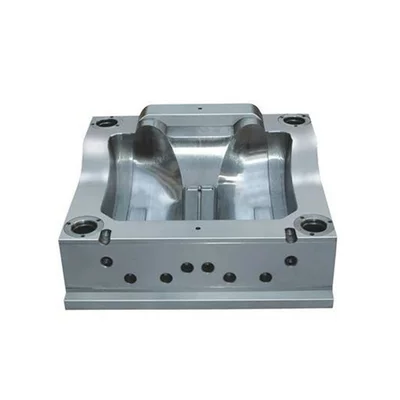 design production supply, Avtomobil hissələri qəlibləri