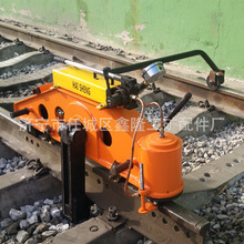 YPG&mdash;1000��Һ��ֱ܉�C���� �܉���^�{ֱ�CԴ�^��؛��