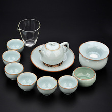 GƷسв߲豭xٸGGزKb